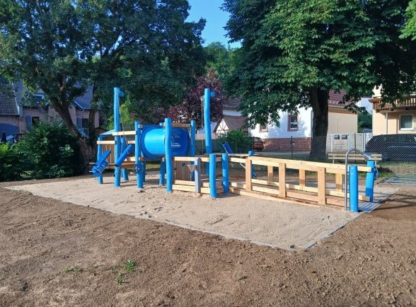 (c) Stadt Groß-Umstadt